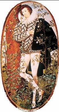 Энциклопедия «Искусство». Часть 1. А-Г (с иллюстрациями) - i_214.jpg