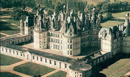 Энциклопедия «Искусство». Часть 1. А-Г (с иллюстрациями) - i_215.jpg