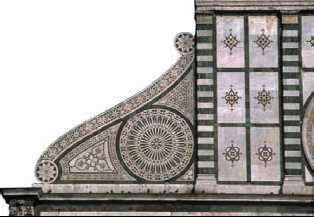 Энциклопедия «Искусство». Часть 1. А-Г (с иллюстрациями) - i_216.jpg