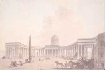 Энциклопедия «Искусство». Часть 1. А-Г (с иллюстрациями) - i_217.jpg