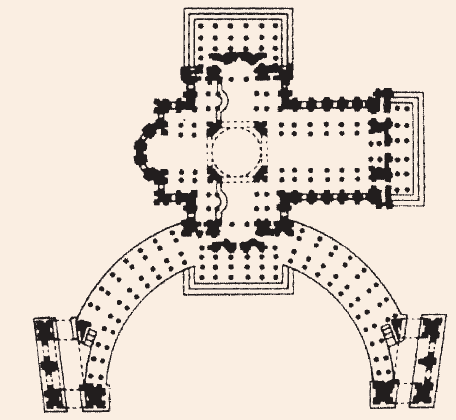 Энциклопедия «Искусство». Часть 1. А-Г (с иллюстрациями) - i_218.png