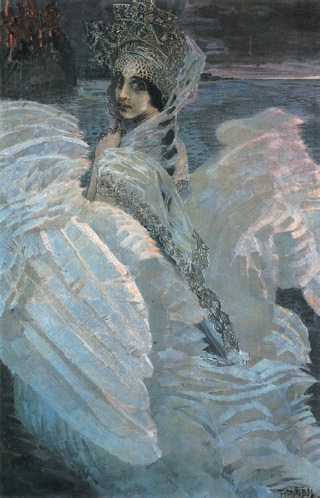 Энциклопедия «Искусство». Часть 1. А-Г (с иллюстрациями) - i_221.jpg