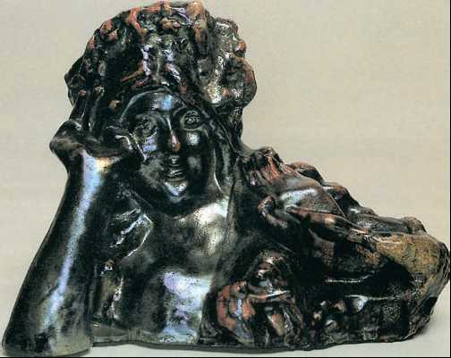 Энциклопедия «Искусство». Часть 1. А-Г (с иллюстрациями) - i_223.jpg