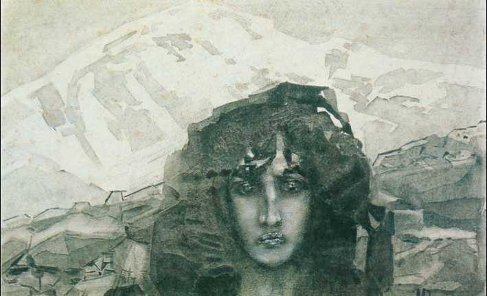 Энциклопедия «Искусство». Часть 1. А-Г (с иллюстрациями) - i_225.jpg