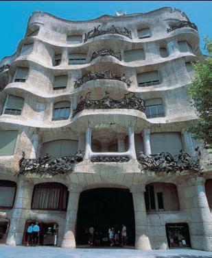 Энциклопедия «Искусство». Часть 1. А-Г (с иллюстрациями) - i_232.jpg