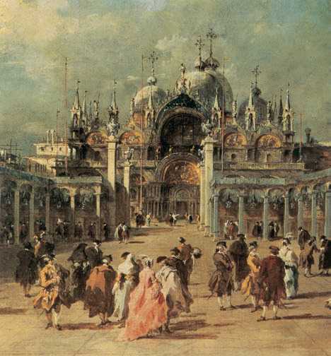 Энциклопедия «Искусство». Часть 1. А-Г (с иллюстрациями) - i_233.jpg