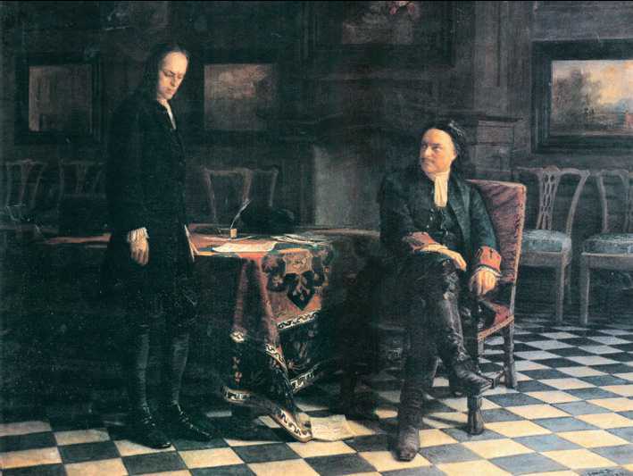 Энциклопедия «Искусство». Часть 1. А-Г (с иллюстрациями) - i_235.jpg