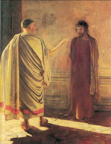 Энциклопедия «Искусство». Часть 1. А-Г (с иллюстрациями) - i_236.jpg