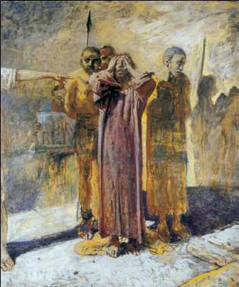 Энциклопедия «Искусство». Часть 1. А-Г (с иллюстрациями) - i_239.jpg