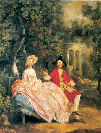 Энциклопедия «Искусство». Часть 1. А-Г (с иллюстрациями) - i_241.jpg