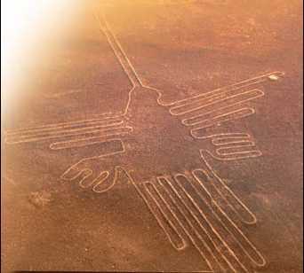 Энциклопедия «Искусство». Часть 1. А-Г (с иллюстрациями) - i_243.jpg