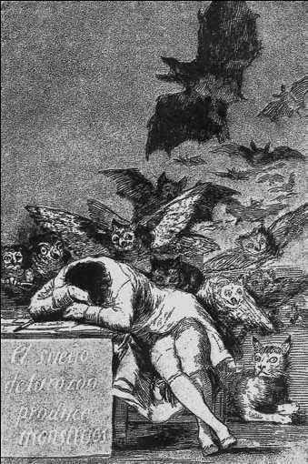 Энциклопедия «Искусство». Часть 1. А-Г (с иллюстрациями) - i_252.jpg