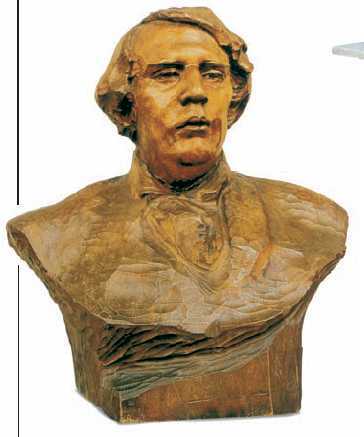 Энциклопедия «Искусство». Часть 1. А-Г (с иллюстрациями) - i_256.jpg