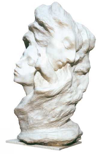 Энциклопедия «Искусство». Часть 1. А-Г (с иллюстрациями) - i_257.jpg