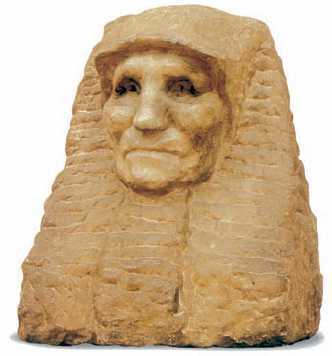 Энциклопедия «Искусство». Часть 1. А-Г (с иллюстрациями) - i_258.jpg