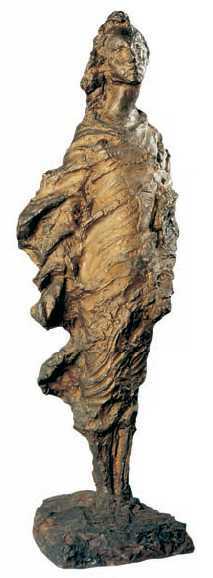 Энциклопедия «Искусство». Часть 1. А-Г (с иллюстрациями) - i_259.jpg