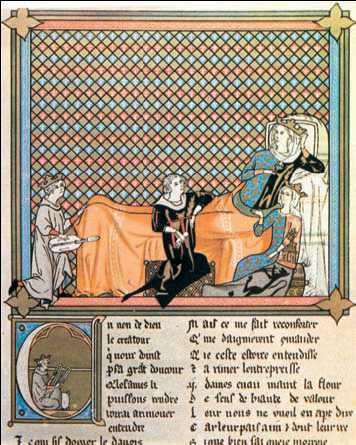 Энциклопедия «Искусство». Часть 1. А-Г (с иллюстрациями) - i_262.jpg