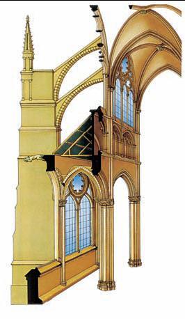 Энциклопедия «Искусство». Часть 1. А-Г (с иллюстрациями) - i_264.jpg