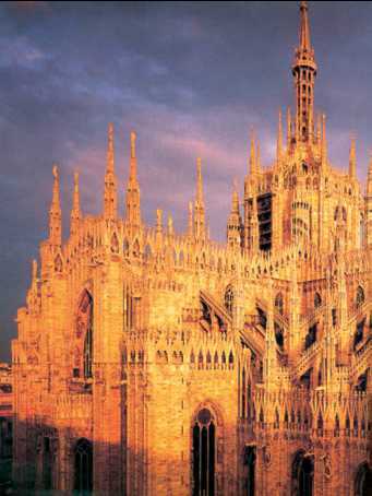 Энциклопедия «Искусство». Часть 1. А-Г (с иллюстрациями) - i_266.jpg