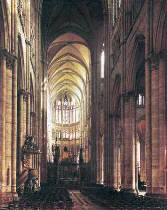 Энциклопедия «Искусство». Часть 1. А-Г (с иллюстрациями) - i_267.jpg