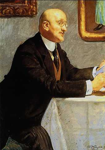 Энциклопедия «Искусство». Часть 1. А-Г (с иллюстрациями) - i_268.jpg