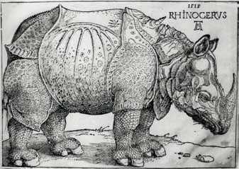 Энциклопедия «Искусство». Часть 1. А-Г (с иллюстрациями) - i_269.jpg