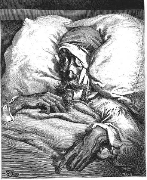 Энциклопедия «Искусство». Часть 1. А-Г (с иллюстрациями) - i_270.jpg