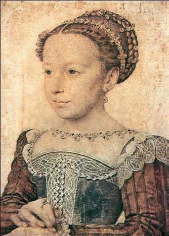 Энциклопедия «Искусство». Часть 1. А-Г (с иллюстрациями) - i_272.jpg