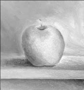 Энциклопедия «Искусство». Часть 1. А-Г (с иллюстрациями) - i_276.jpg