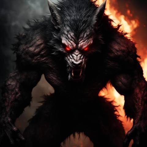 Интеграция (СИ) - _3.jpg