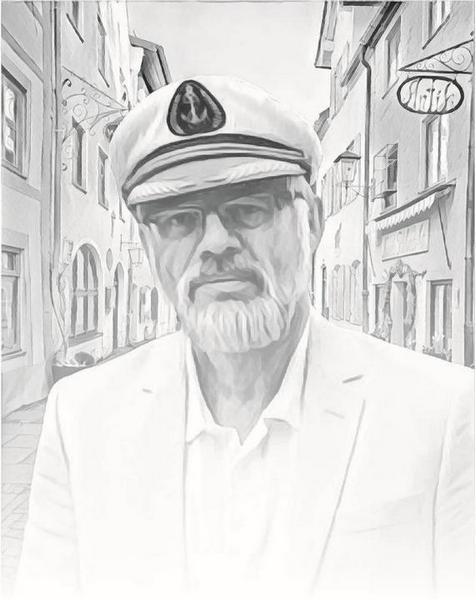 Стихи седого поэта - i_002.jpg