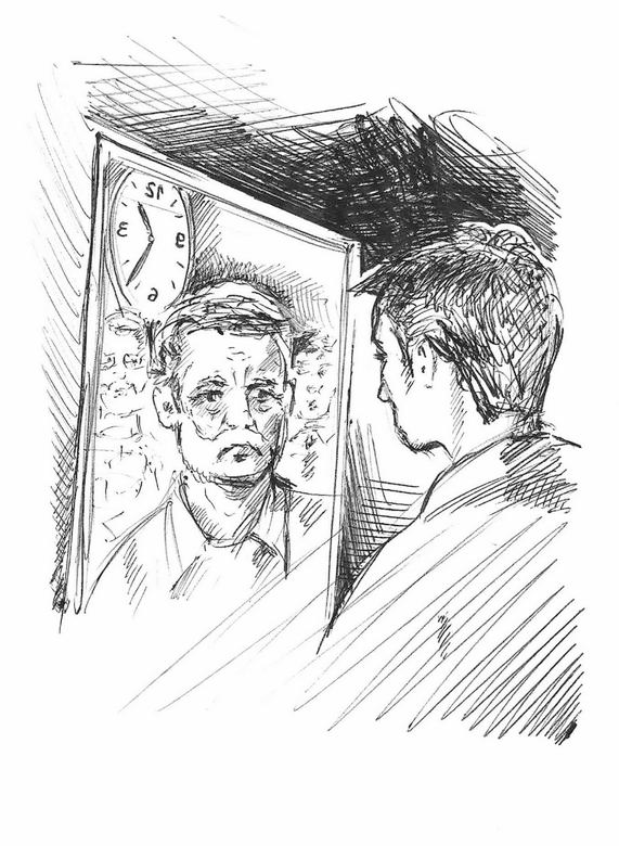 Стихи седого поэта - i_004.png