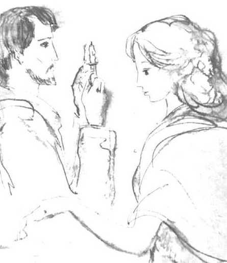 Москва парадная. Тайны и предания Запретного города - i_356.jpg