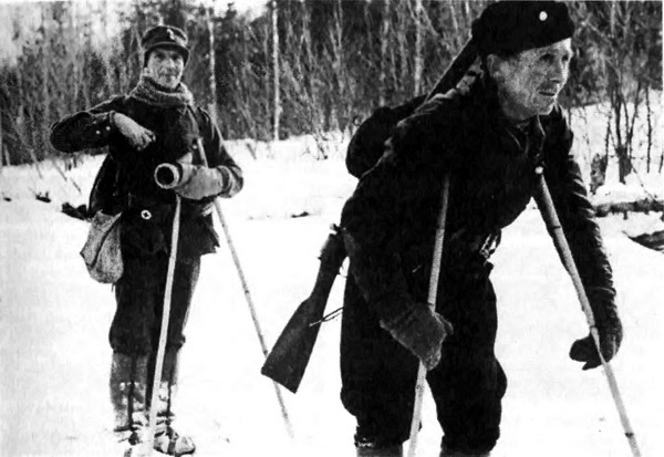 Советско-финская война - i_032.jpg