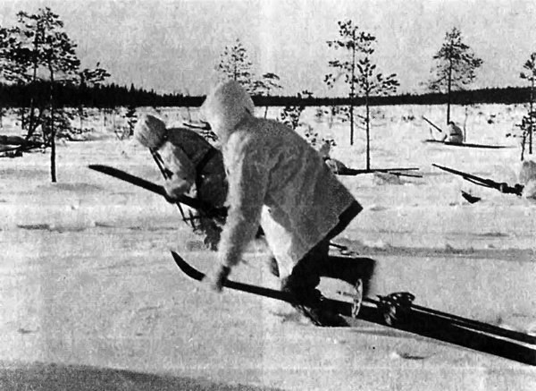 Советско-финская война - i_036.jpg