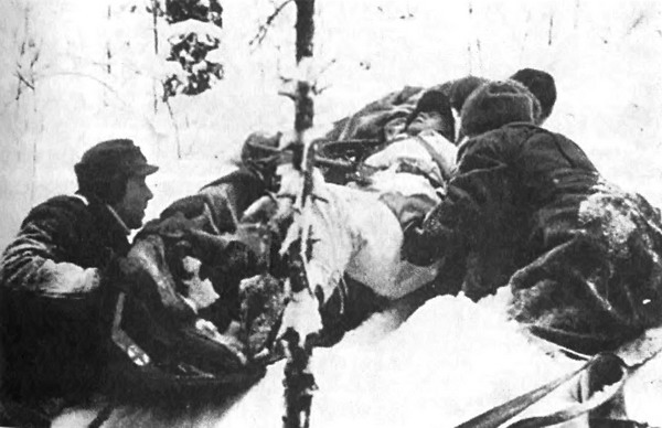 Советско-финская война - i_041.jpg