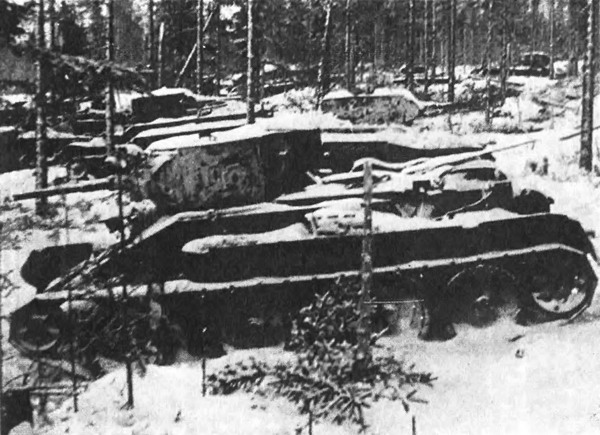 Советско-финская война - i_046.jpg