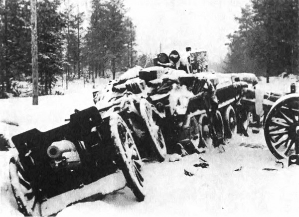Советско-финская война - i_047.jpg