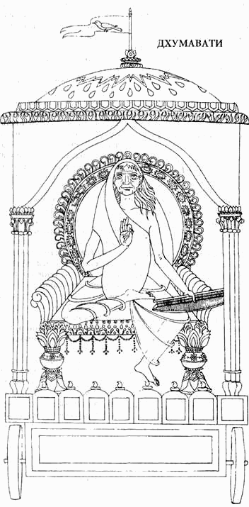 Инструменты для Тантры - i_052.png