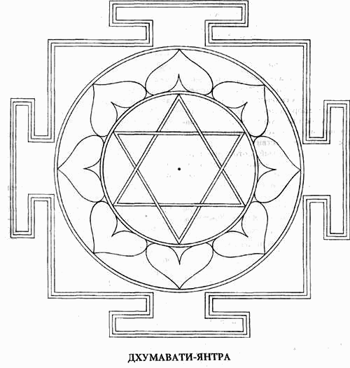 Инструменты для Тантры - i_053.png