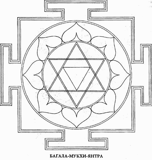 Инструменты для Тантры - i_055.png