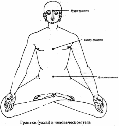 Чакры: энергетические центры трансформации - i_010.png