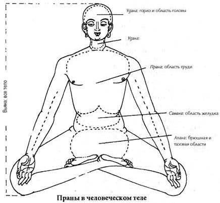 Чакры: энергетические центры трансформации - i_003.png