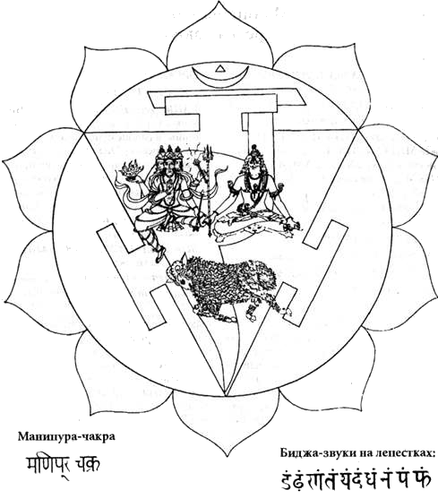 Чакры: энергетические центры трансформации - i_014.png