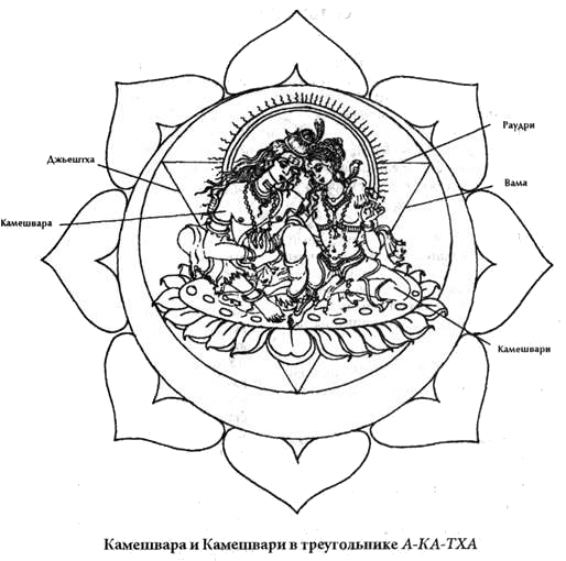 Чакры: энергетические центры трансформации - i_021.png