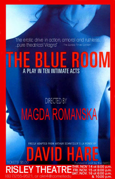 Голубая комната - pic_1.jpg