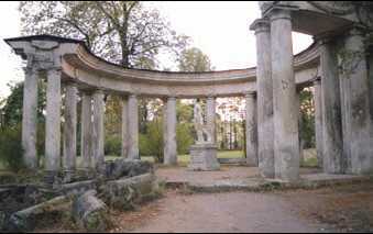 Энциклопедия «Искусство». Часть 4. Р-Я (с иллюстрациями) - i_1051.jpg