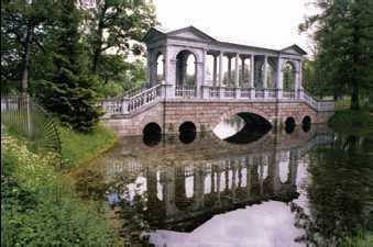 Энциклопедия «Искусство». Часть 4. Р-Я (с иллюстрациями) - i_1052.jpg