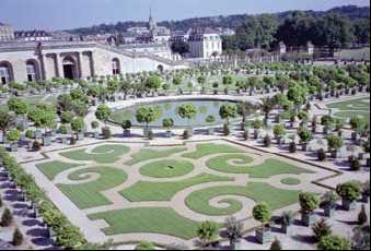 Энциклопедия «Искусство». Часть 4. Р-Я (с иллюстрациями) - i_1054.jpg