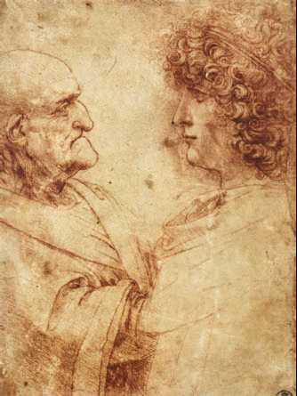 Энциклопедия «Искусство». Часть 4. Р-Я (с иллюстрациями) - i_1057.jpg